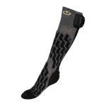 PowersockSet- UNi + S-pack 1200 22/23, varmesokker unisex