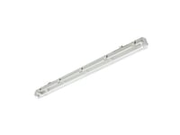 Philips Ledinaire 36604399, Rörskydd, Vit, Polykarbonat (Pc), Philips By Signify, Universal, Ip65
