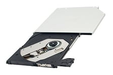 HP 255 G3 K7H92ES ABU DVD Drive SATA Writer RW SU-208 GUB0N GUE1N NEW