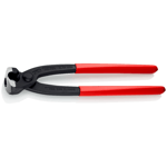 Knipex Klämtång Oetiker