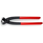 KNIPEX Knipex Klämtång Oetiker