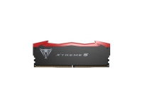 Patriot Memory Viper Xtreme 5 PVX548G82C38K, 48 GB, 2 x 24 GB, DDR5, 8200 MHz