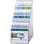 ZIG Clean Color Real Brush 120/Display