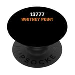 Code postal Whitney Point 13777, déménagement vers 13777 Whitney Point PopSockets PopGrip Interchangeable