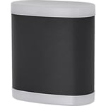 Ledvance ENDURA Dallas 1000lm 9W/830 svart