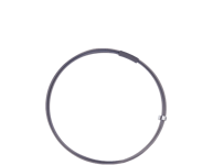 Bambu Lab PTFE Tube - A1