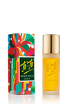Milton LLoyd JO-JO Eau De Toilette Ladies Girls Perfume Fruity Fragrance Gift