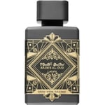 Lattafa Bade'e Al Oud Oud For Glory Edp 100ml Svart