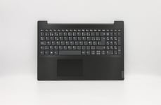 Lenovo IdeaPad L340-15IWL L340-15API Keyboard Palmrest Top Cover 5CB0S16629