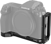SmallRig 3232 L-Bracket för Fujifilm GFX 100s