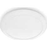 Philips myLiving Cinnabar taklampa, Ø40 cm