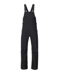 Crusader Gore-Tex Pro Pant W Black (XS)