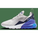 Nike Air Max 270, storlek 35½
