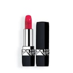 Dior Rouge Dior Couture Colour Lipstick Choose Your Colour