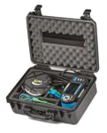 Elma Eurotest XC MI3152 Eurotest