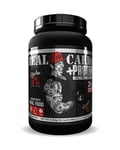 5% Nutrition Real Carbs & Protein 1.5kg - Chocolate