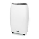 10L Dehumidifier