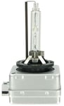 D1S Xenonlampa t. 270770,85V 35W