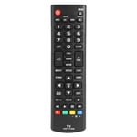 SH-RuiDu Universal Remote Control for LG TV AKB73715686 AKB73715690