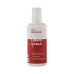 DMM Liquid Chalk 200 ml OneSize