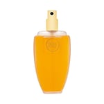 La Perla by La Perla for Women 100ml (You will get as you seen in the picture)