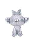 Pokémon - 25th Celebration 8 Inch Silver Grookey Plush