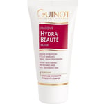 Ansiktsmask Guinot Hydra Beauté 50 ml