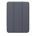 OtterBox Symmetry Series 360 Elite-fodral till iPad (A16)