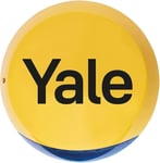 Yale Powered External Siren - Sync Alarm Accessory