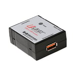 B+B U-Linx USB Isolator 1 port 4KV