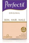 Perfectil Original Formula for Hair Skin and Nails