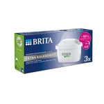 Brita BRITA Maxtra Pro - Ekstra Kalkbeskyttelse 3 vannfilter
