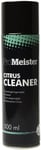 ProMeister Citrus Cleaner - 500 ml