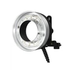 GODOX RING FLASH HEAD FOR AD1200PRO