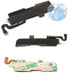 Replacement Internal GPS WIFI Antenna Module Signal Flex Cable For Apple iPad UK