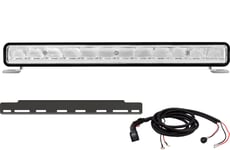 Osram LEDriving SX300-SP - LED-rampspaket 14"