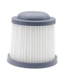 Filter For Black & Decker PV1225N PV9625N Pivot Dustbuster Vacuum Pleated Filter