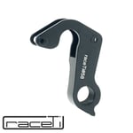 Cannondale Gear Mech Derailleur Hanger 159 KP121 F-SI Carbon F29 1 2 3 Ultimate