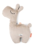 Cuddle Friend Lalee Sand Toys Soft Toys Stuffed Animals Beige D By Deer