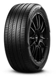 Pneu Pirelli Powergy 225/45 R18 95y