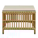 Caroline Exterior bordsstativ antik