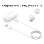 Galaxy Buds Charging Case Earbuds Charger For Samsung  Galaxy Buds |SM-R170