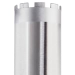 Husqvarna diamantkernebor Vari-Drill D20 (162mm)