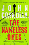 John Connolly - The Nameless Ones Private Investigator Charlie Parker hunts evil in the nineteenth book globally bestselling series Bok