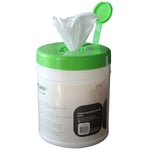 Tunturi Machine Cleaning Wipes