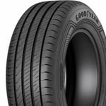 Goodyear Efficientgrip 2 SUV 215/60R17 96H  EVR - Sommardäck