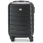 David Jones Kuffert Hardcase CHAUVETTINI 40L