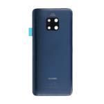 Huawei Mate 20 Pro Bakside Original - Blå