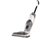 Tineco - iFloor 2 Plus  cordless wet-dry vacuum