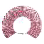 Clas Ohlson Lottring 1-100